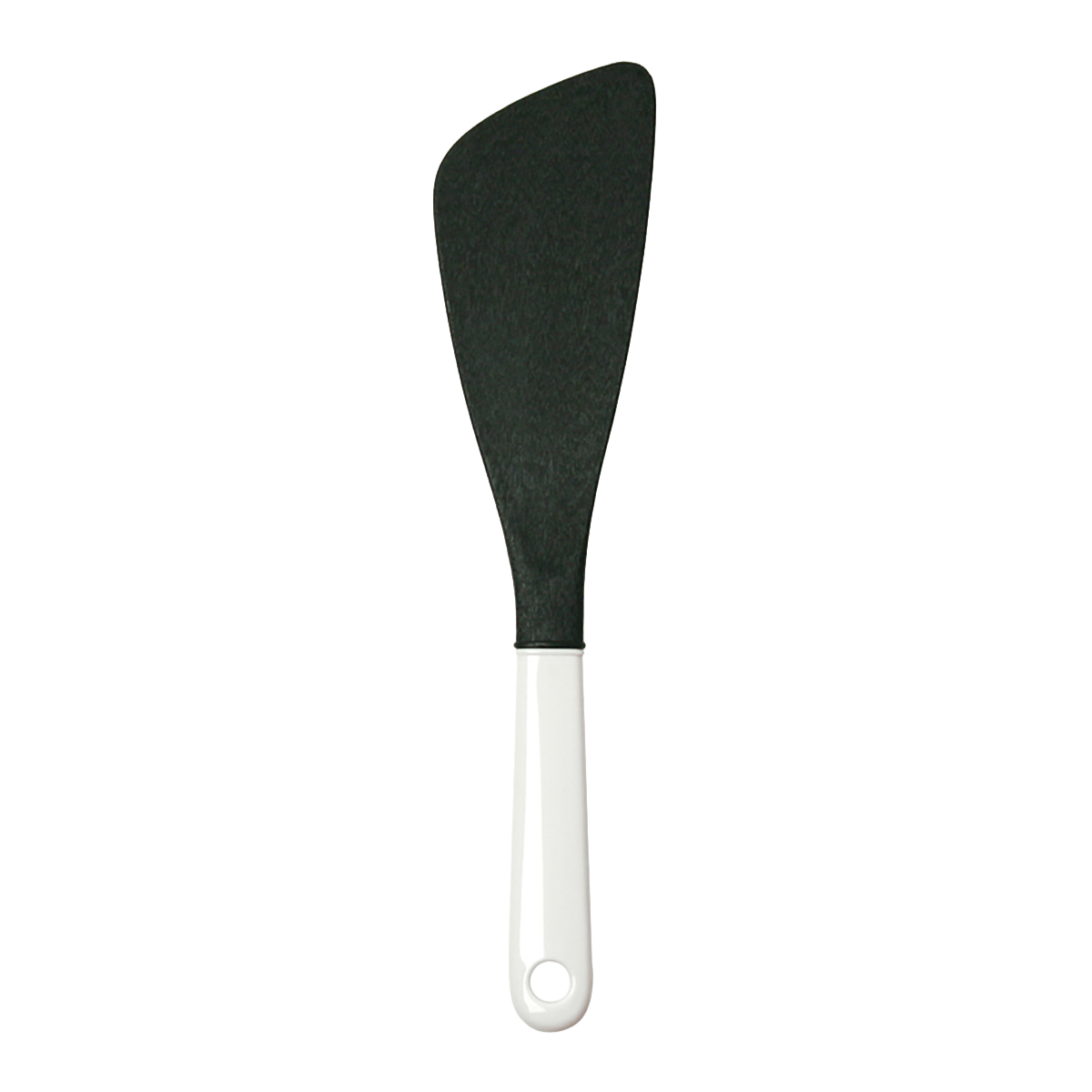 Pfannenwender
