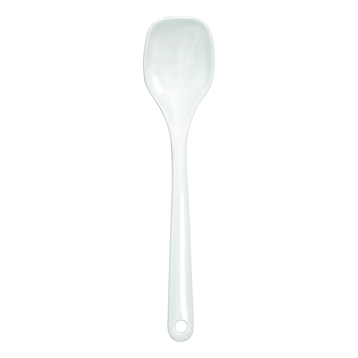 Gemüselöffel