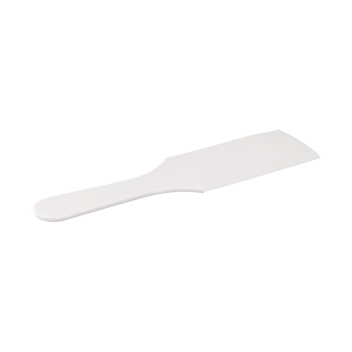 Pastetenmesser