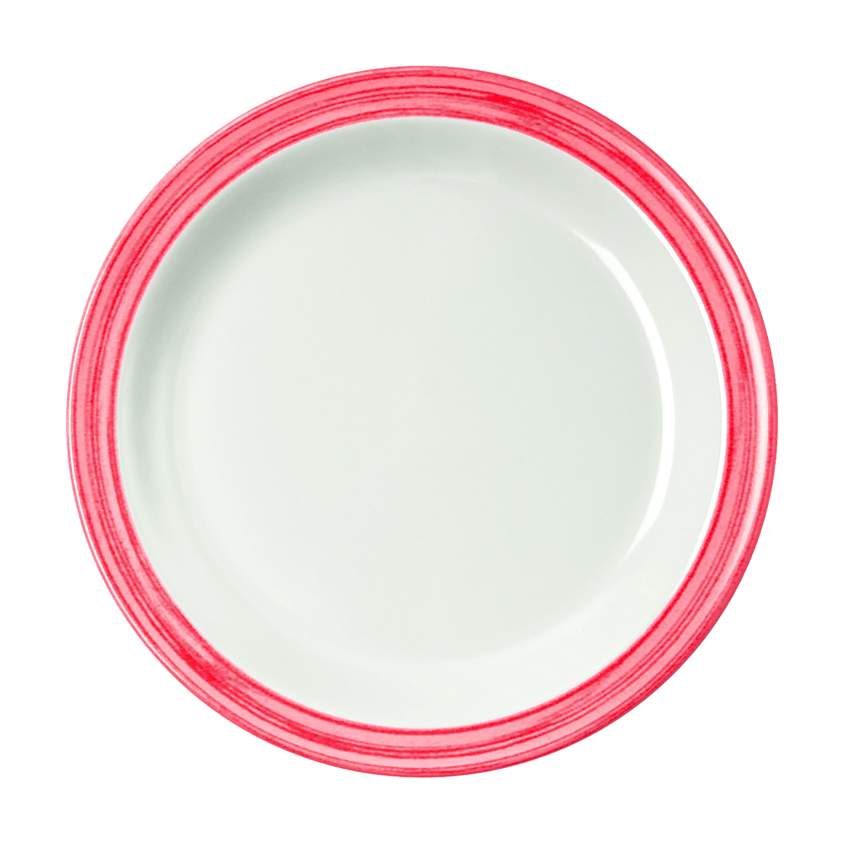 Bistro