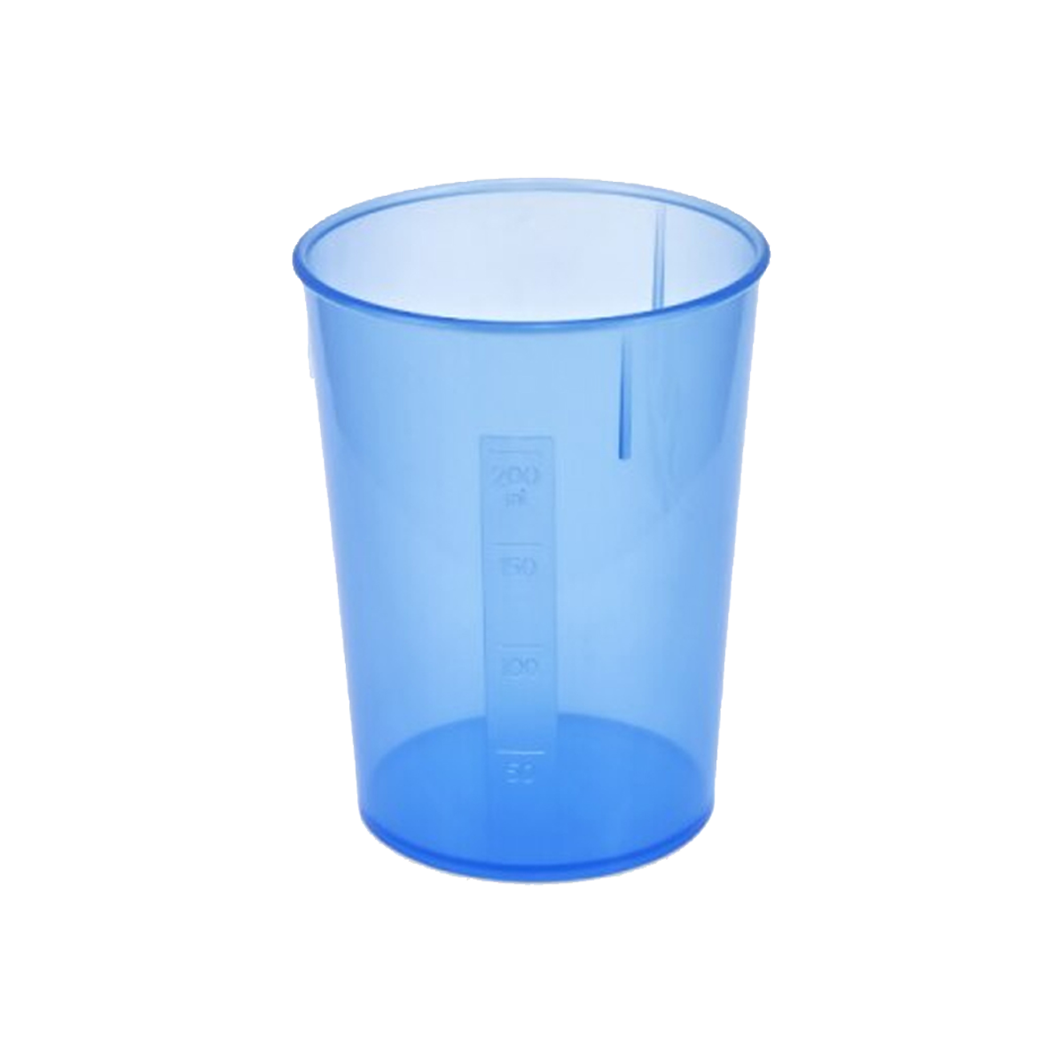 Trinkhilfe: Schnabelbecher-Unterteil