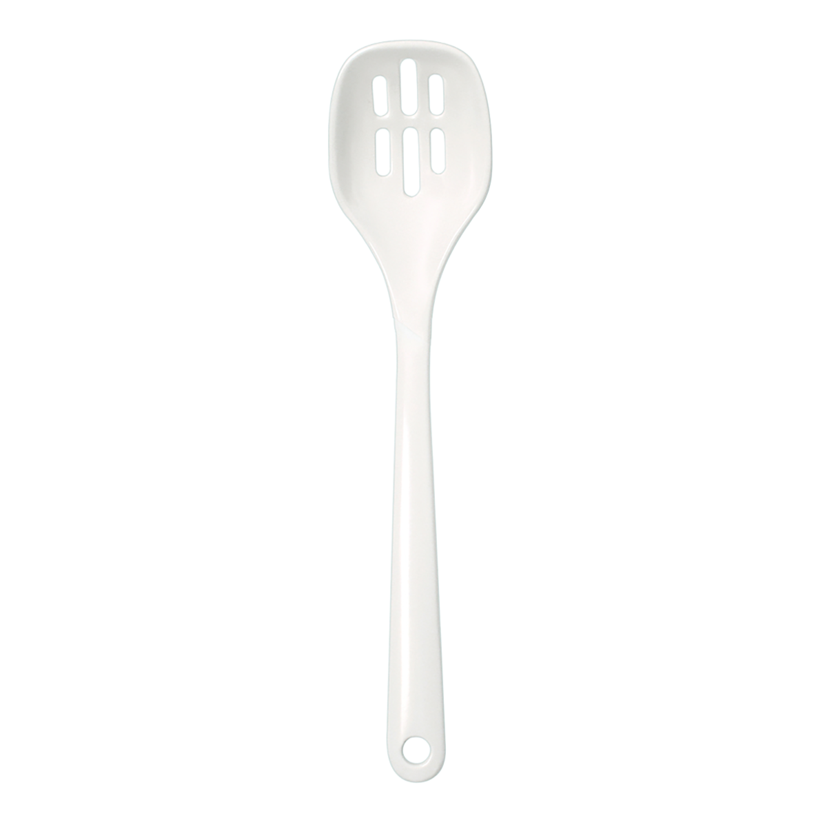 Schöpflöffel