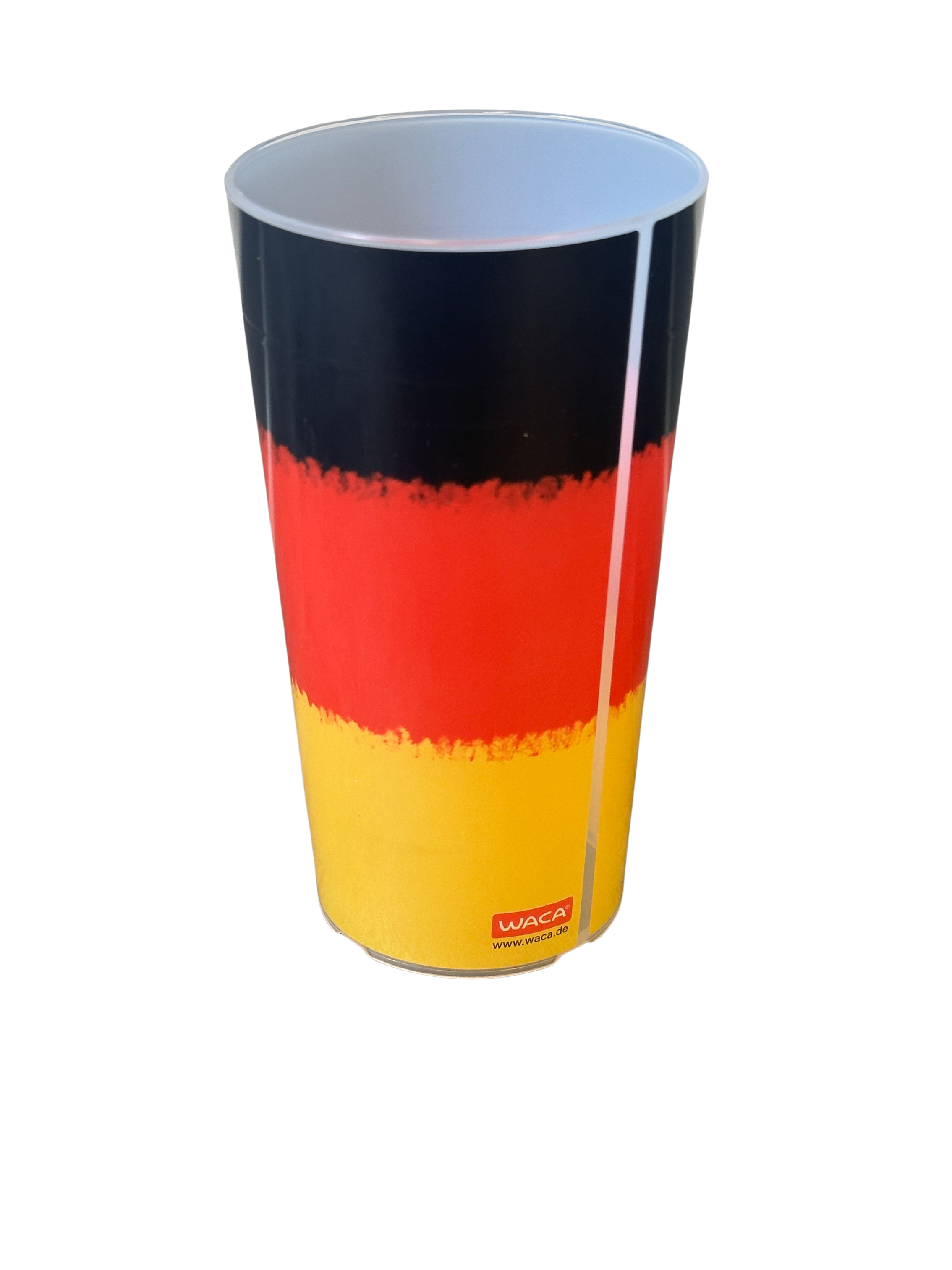 Trinkbecher Deutschland 300 ml