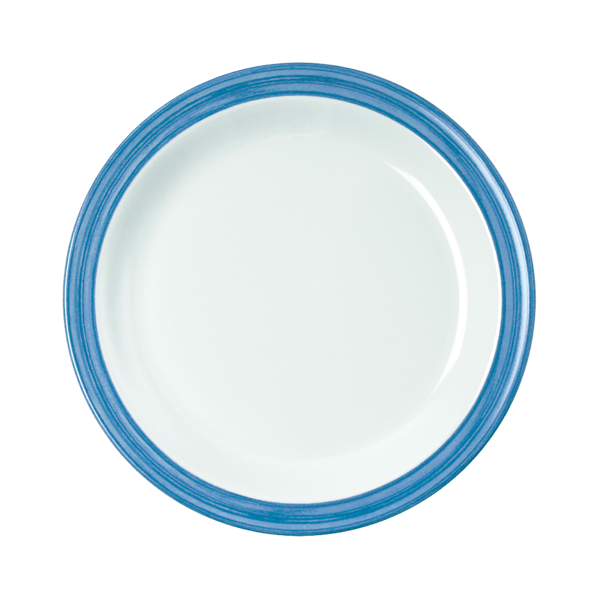 Bistro