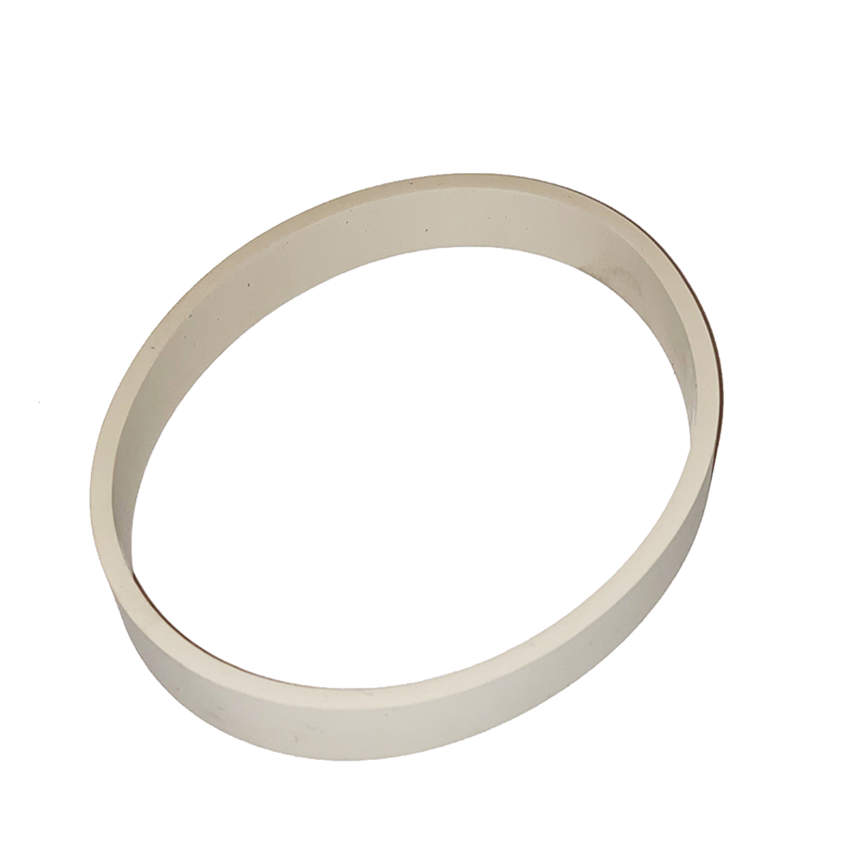 Bodenring Rührbecher