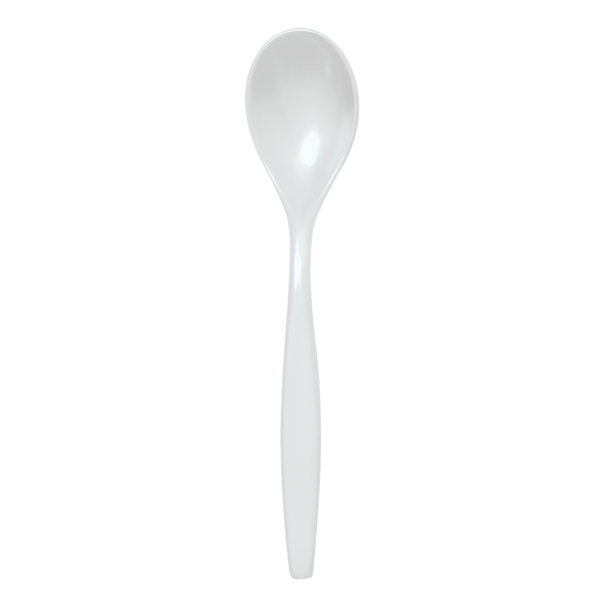 Löffel