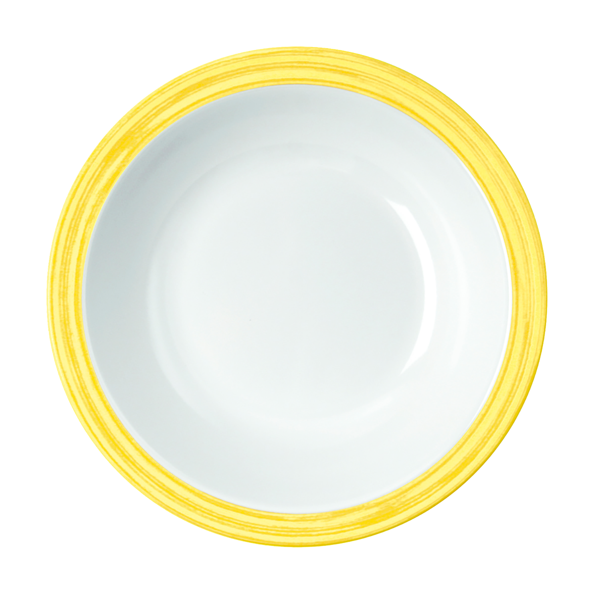Bistro