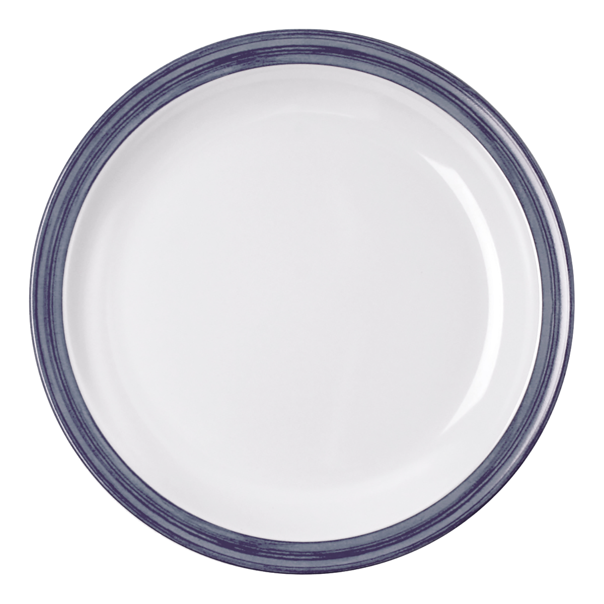 Bistro
