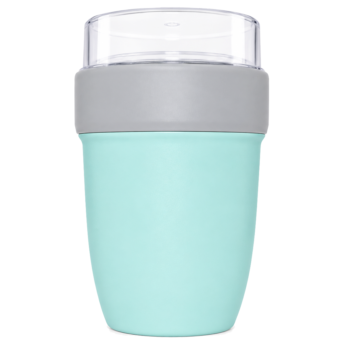Müsli-Cup 2 Go 500 ml