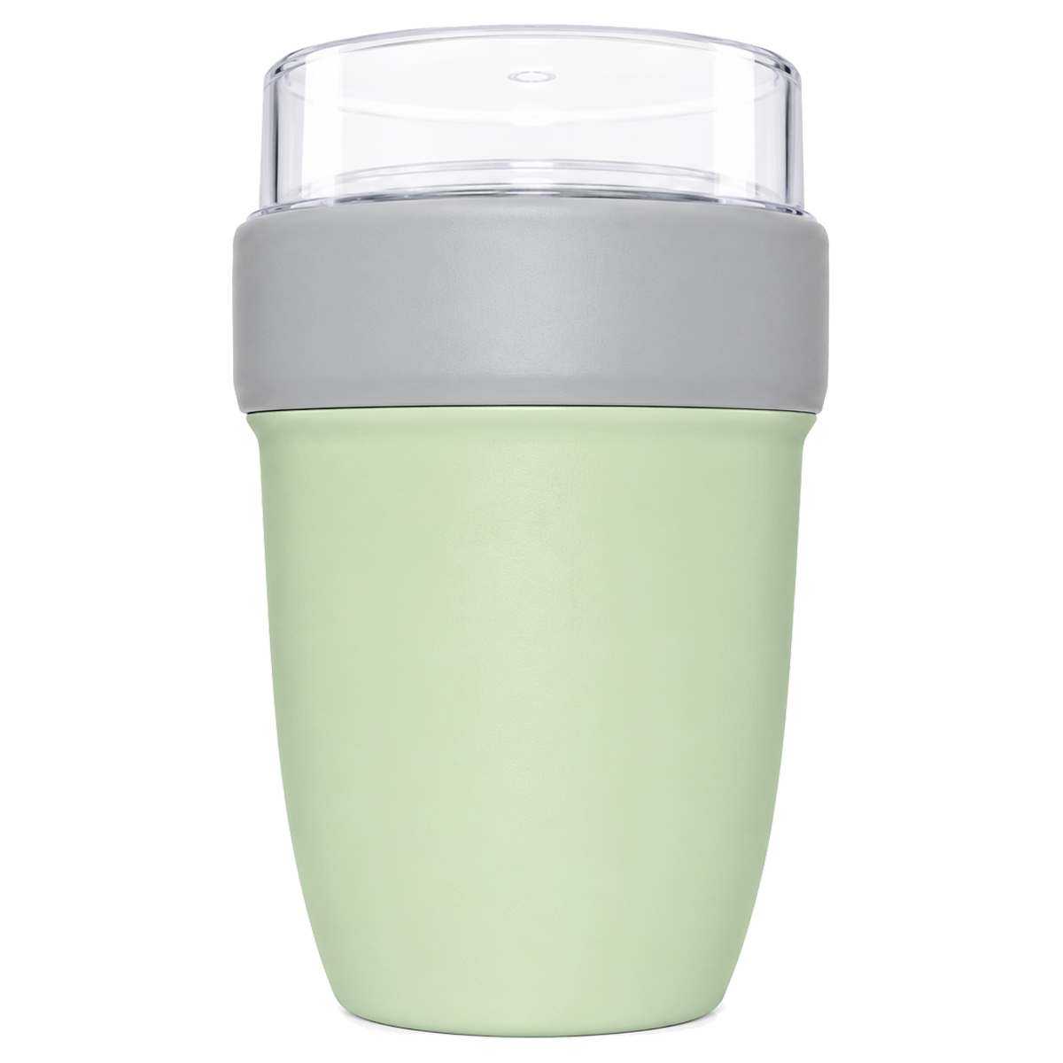 Müsli-Cup 2 Go 500 ml