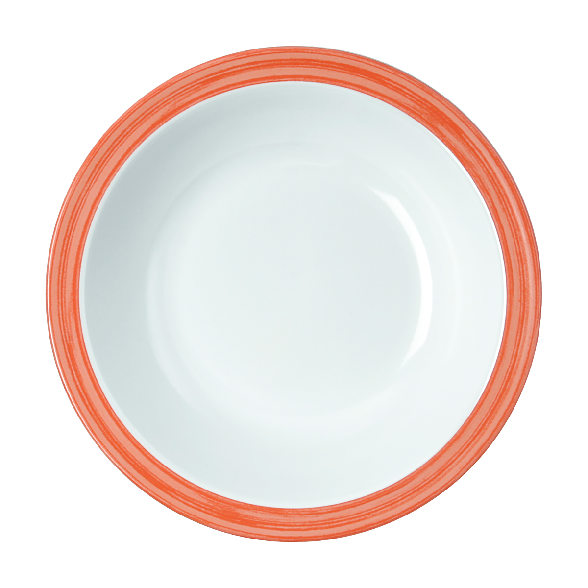 Bistro