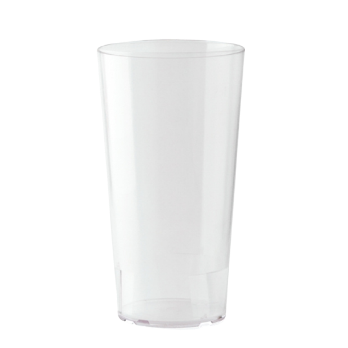 Trinkbecher Event 300 ml mit Eichstrich