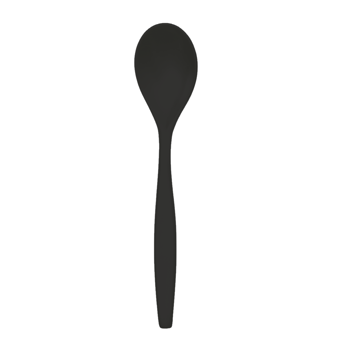 Kleiner Löffel