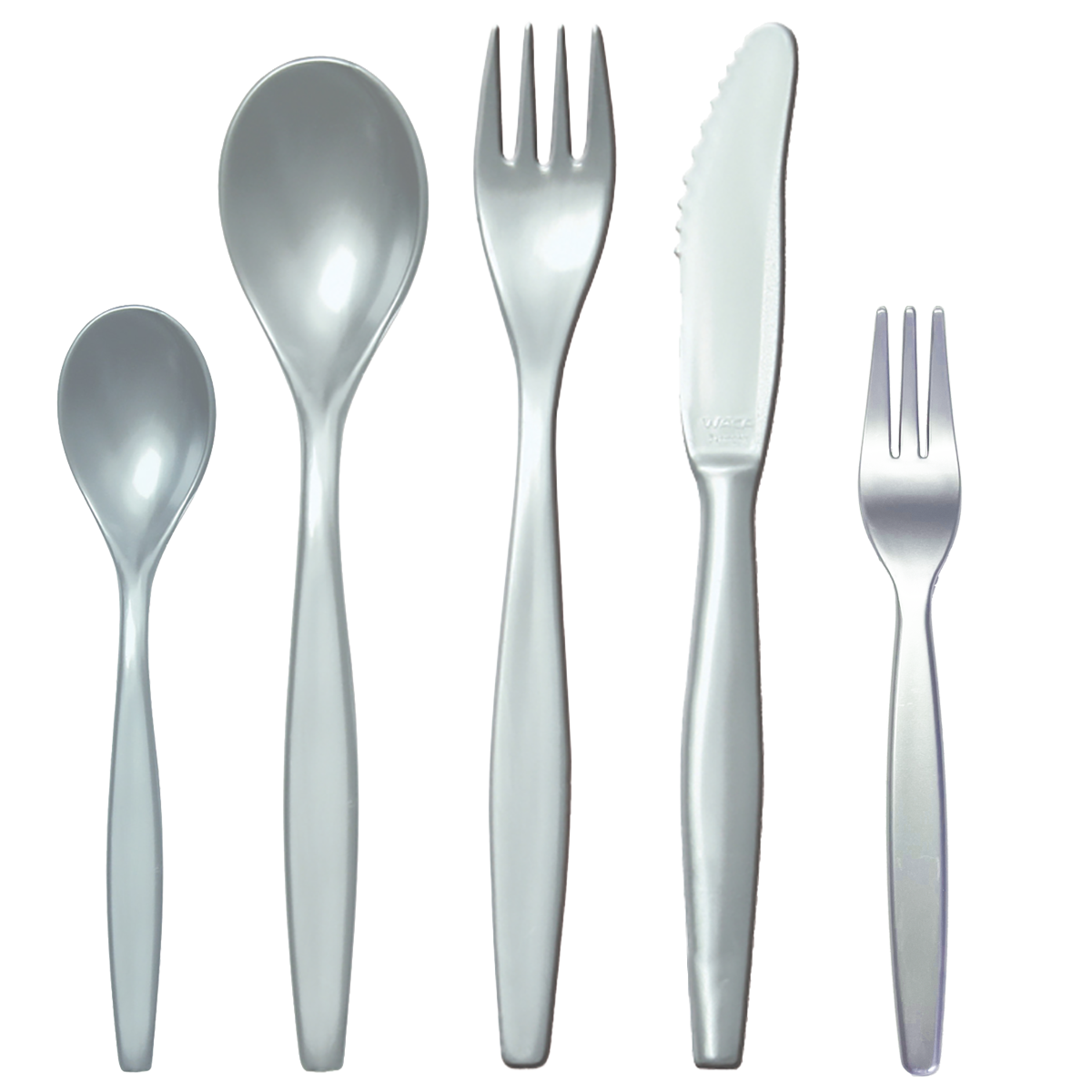 Besteck-Set