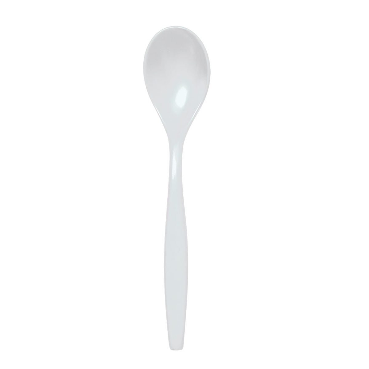 Kleiner Löffel