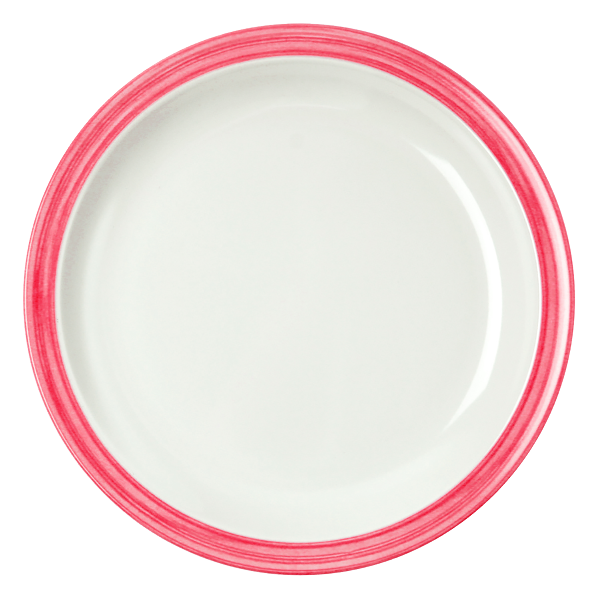 Bistro