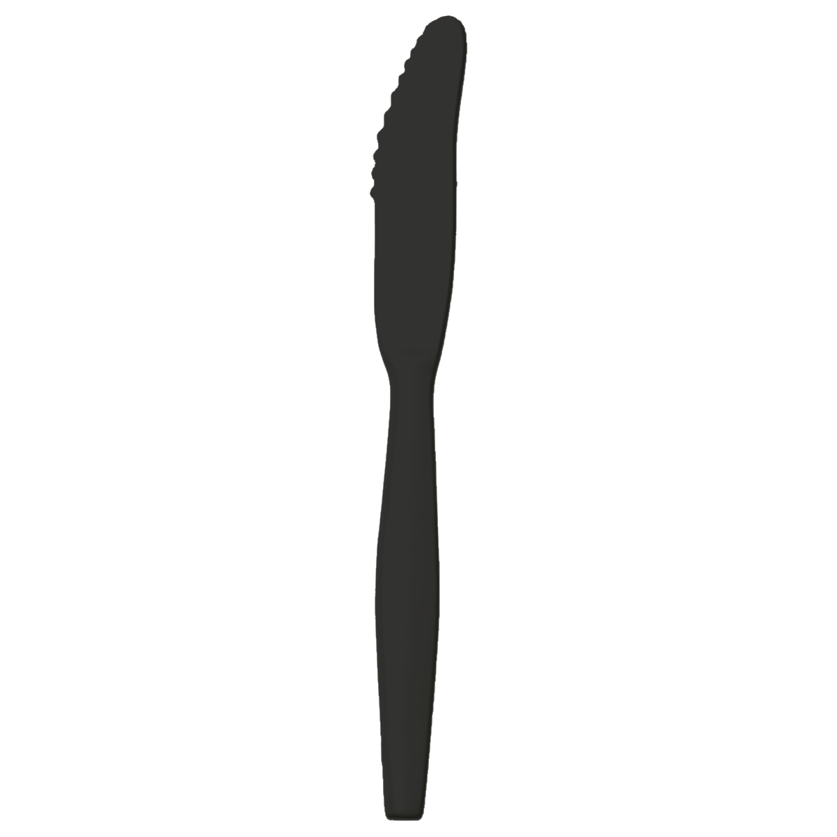Messer