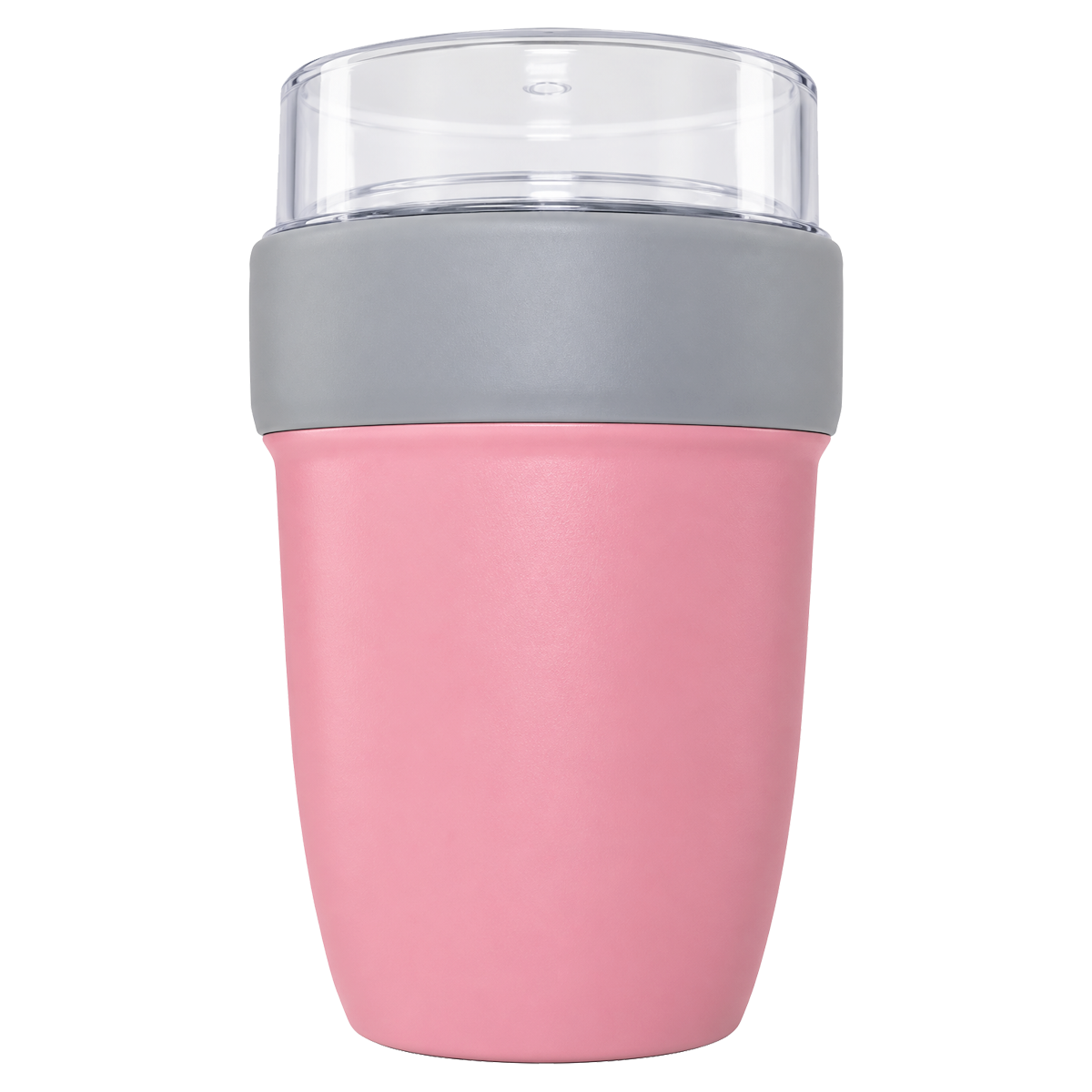 Müsli-Cup 2 Go 500 ml