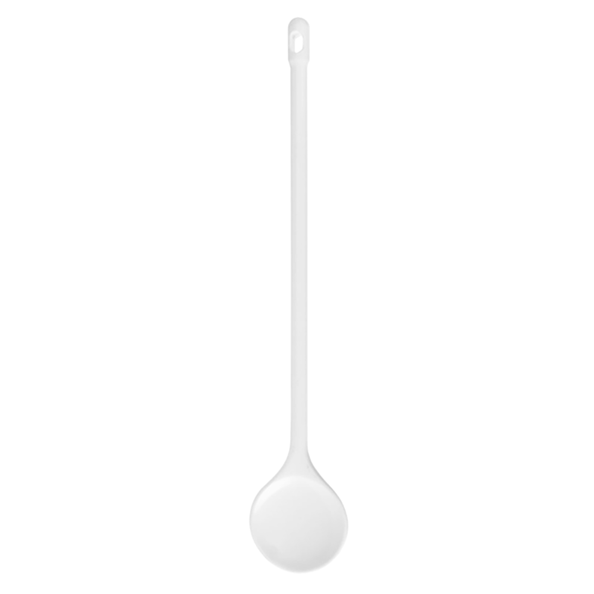 Gastro-Löffel