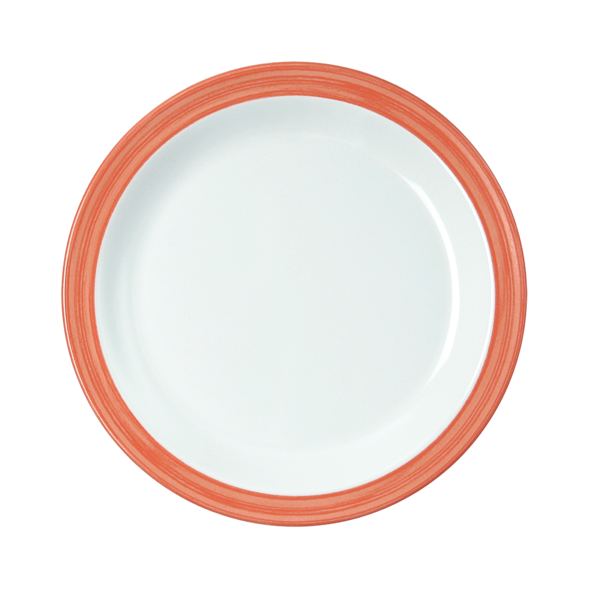 Bistro