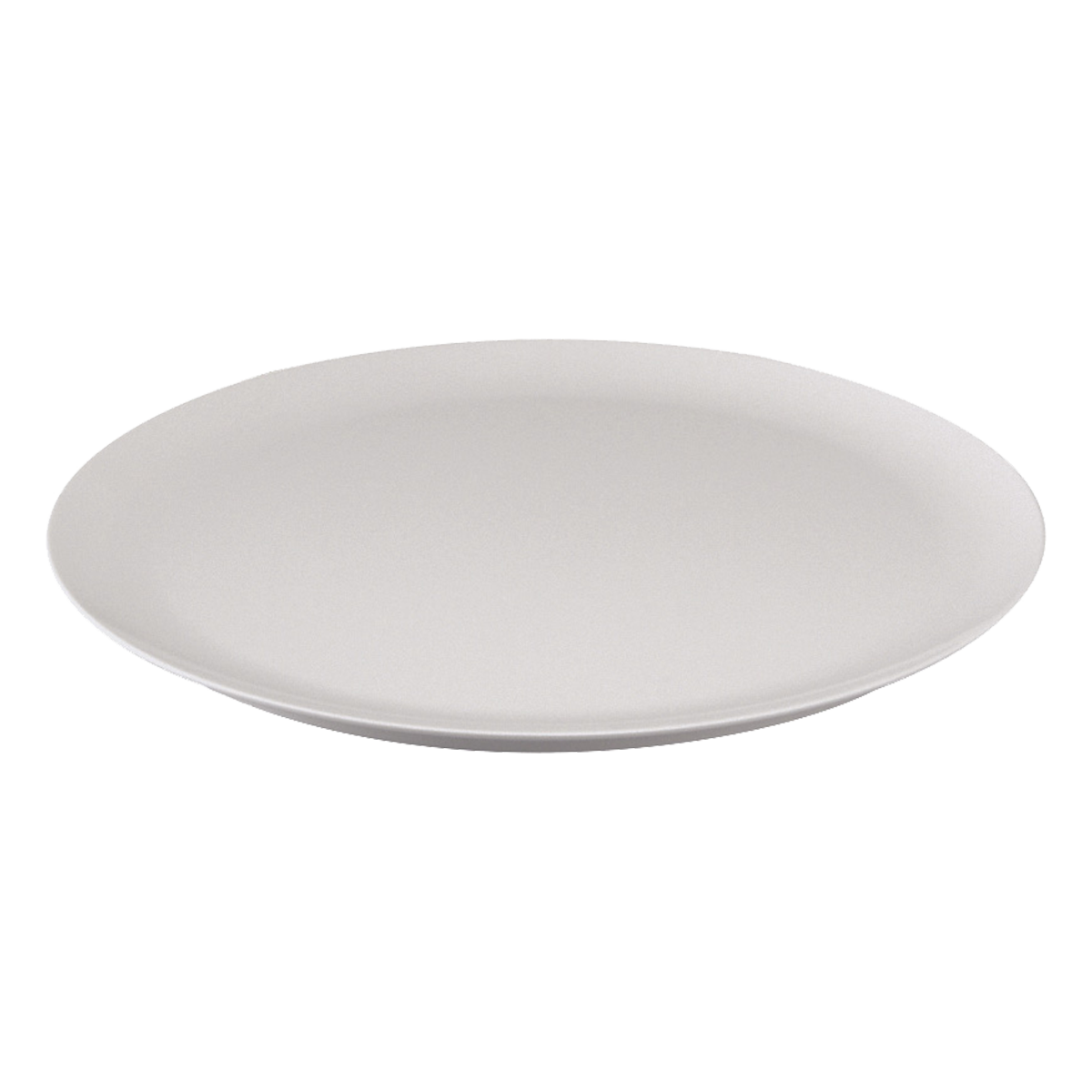 Pizzateller