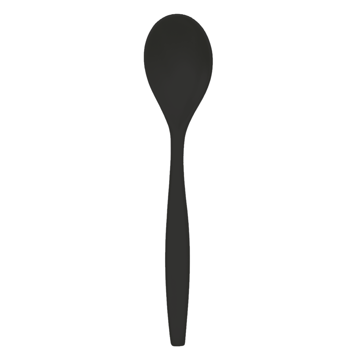 Löffel