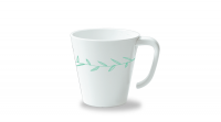  Tasse 200 ml