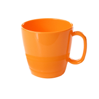 Tasse 230 ml