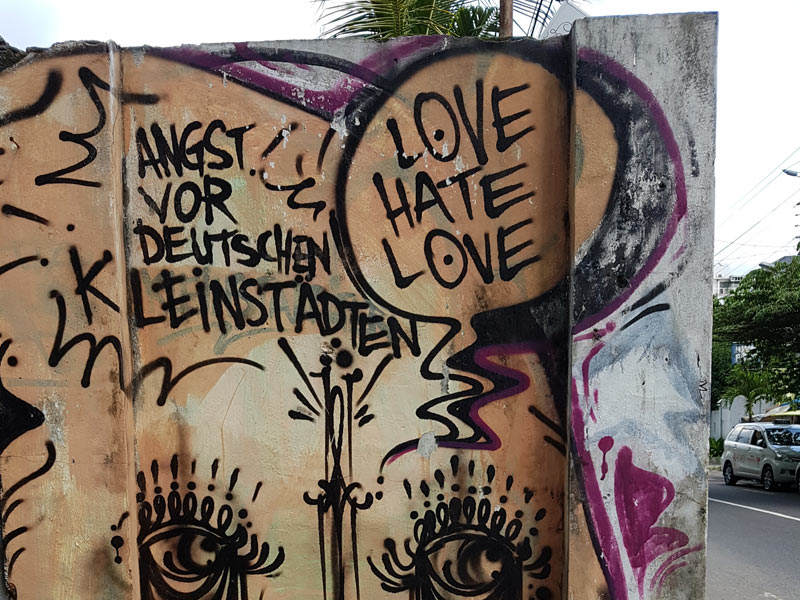 graffiti-ANGST-lovehate-1-_content