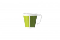  Tasse 200 ml