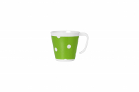  Tasse 200 ml