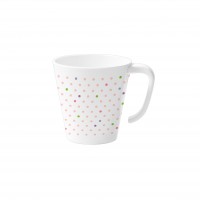  Tasse 200 ml