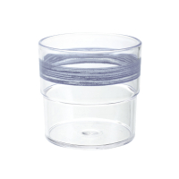 Trinkglas 230 ml