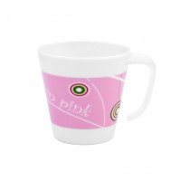  Tasse 200 ml