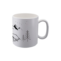  Kaffeebecher 325ml