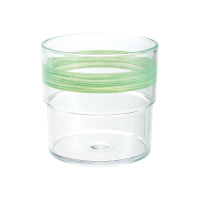 Trinkglas 230 ml