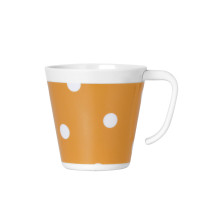 Tasse 200 ml