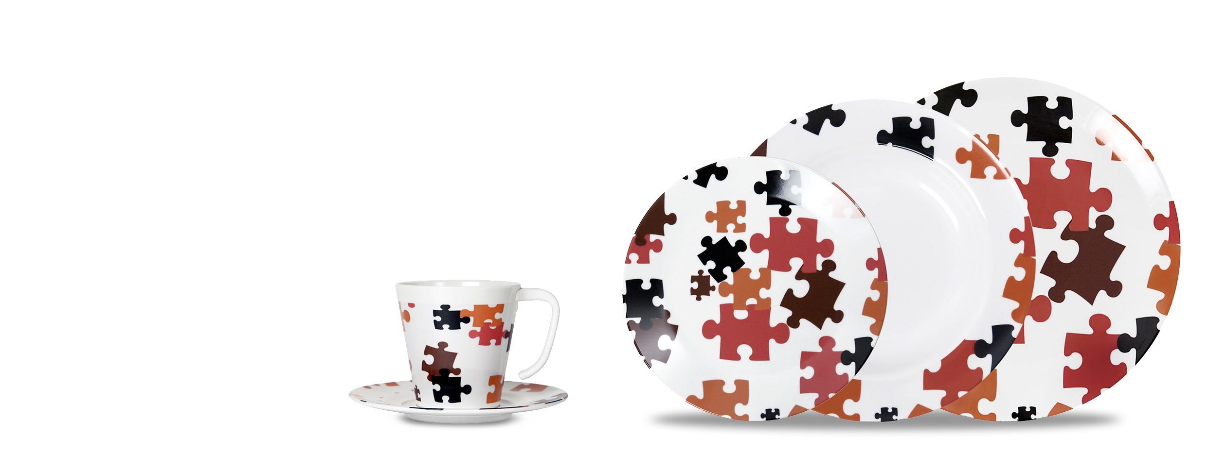 Crazy-Puzzle5881db944d2e1