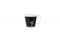  Tasse 200 ml