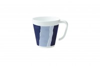  Tasse 200 ml  Tasse 230 ml