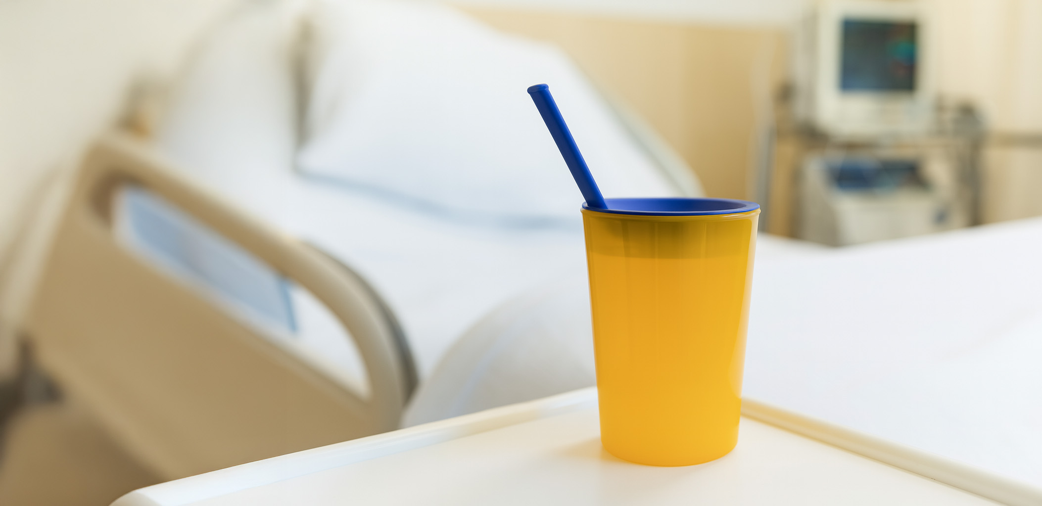 medizin168c17e0c69516