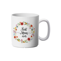 Kaffeebecher 325ml