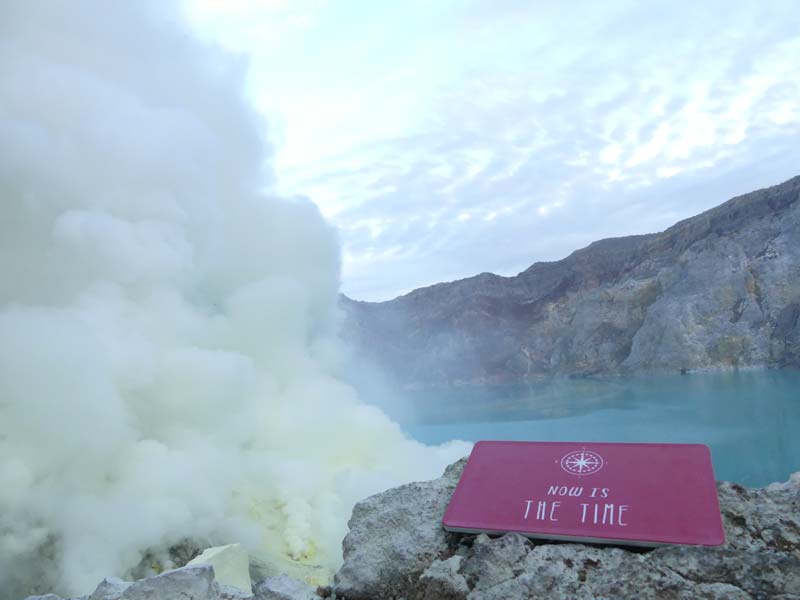 ijen-Krater_39_blog_content