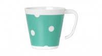  Tasse 200 ml