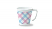  Tasse 200 ml  Tasse 230 ml