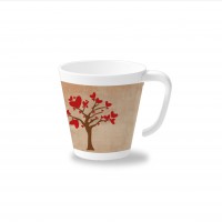 Tasse 200 ml