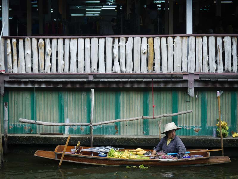 Floating-Market-10-_content5a11e985b3071