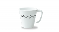  Tasse 200 ml