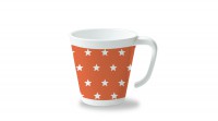  Tasse 200 ml