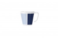  Tasse 200 ml